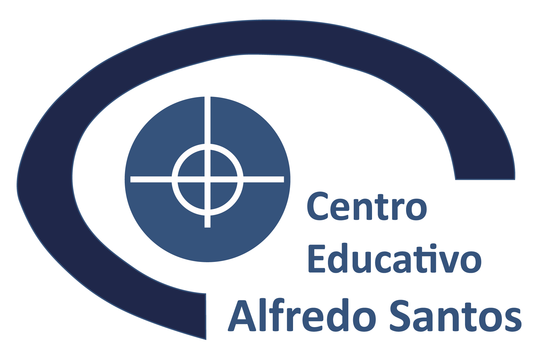 Dashboard - Masvision